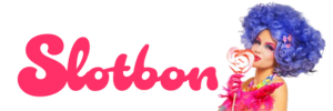 Slotbon
