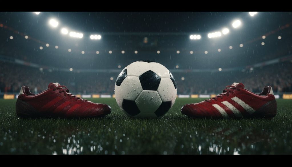Bundesliga Dev Randevusu: Leverkusen Bayern Münih Analizi