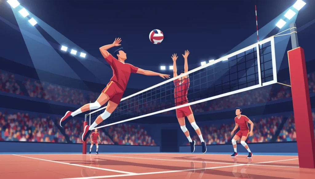 Ay-Yıldızlı Sporcuların Küresel Turnuva Öncesi Son Durumu