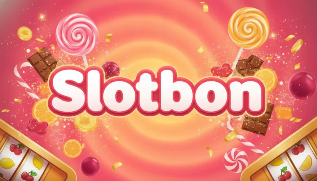 Slotbon vs Casibom: Hangi Platform Daha Çok Kazandırıyor?
