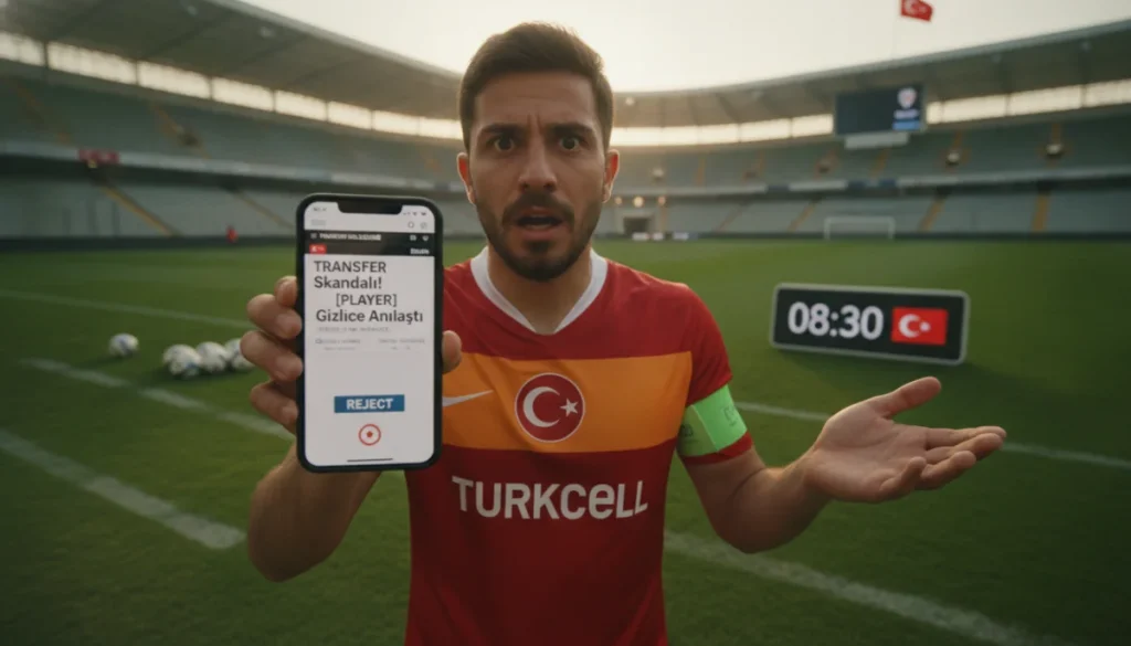 Brezilyalı Yıldızdan Hayali Otomobil Reklamına Sert Yanıt