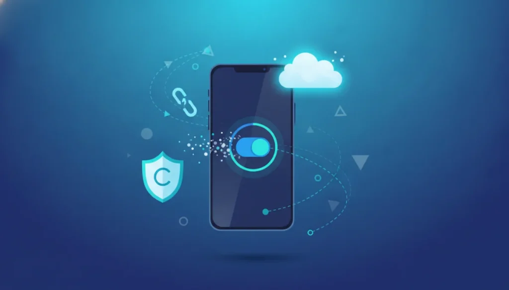 İnternet Hızını Artıran Cloudflare 1.1.1.1 Kurulum Rehberi